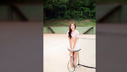 청양출장업소가격 ∈ Ø1Ø_7386_8094 【까톡 ss69】 ∃ 군산출장샵 익산출장업소강추 남원출장업소강추 순창콜걸강추