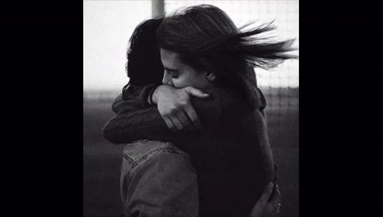 آهنگ افغانی بهترین دمبوره محلی که تا حال نشنیده اید دو سه روزست یارم  پیدا نیست Afghan music