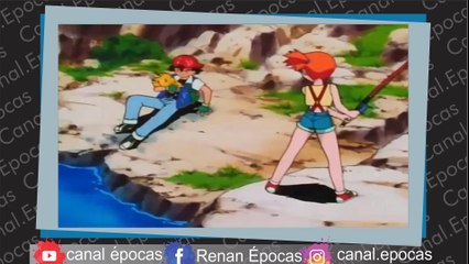 top 10 desenhos animados