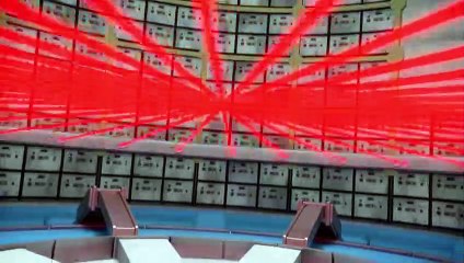 Thunderbirds Are Go 2015 S03E05 Growing Pains