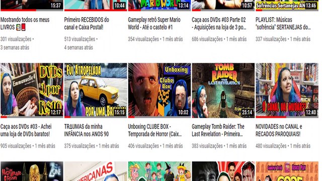 Thumbnail
