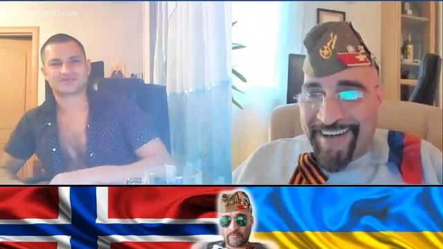 Катюшя моя хароши! Женьщин должна быть красива как женьщин! // 2019-06-03_22-14 #Farhad_ролик #Far18+ #запретный