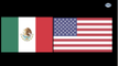 Copa Oro: México vs Estados Unidos