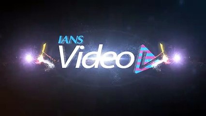 World Cup 2019 | Pandya overall package: Jasprit Bumrah