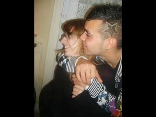 Soirée du 18.01.08 et MANS