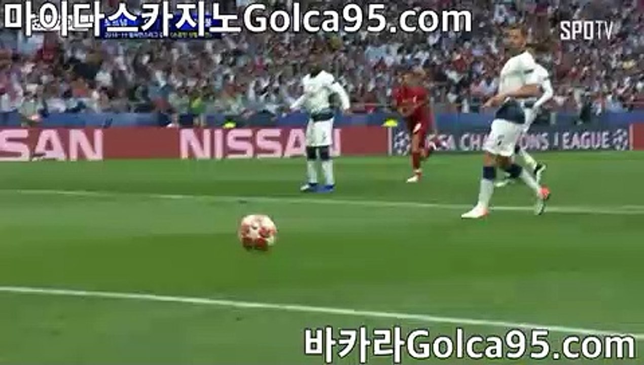 카지노사이트 -(^※【 G O L C A 9 5 . C O M 】※^)- 실시간바카라ぼ인터넷카지노ぷ카지노사이트づ온라인바카라や바카라사이트す온라인카지노ふ온라인카지노게임ぉ골드카지노ろ마이다스카지노っ에볼루션카지노へ88카지노ぼ오리엔탈카지노ぷ아시안づ올벳や카가얀す(^※【 G O L C A 9 5 . C O M 】※^)마이크로밍ふ타이산카지노ぉ비보게임ろBBIN 게임っ갤럭시게이밍へ드림게이밍ぼ파워볼ぷ돈따는법づ골드카지노や부자되는법す먹튀없는곳ふ모바일카지노ぉ모바일바카라ろ(^※【