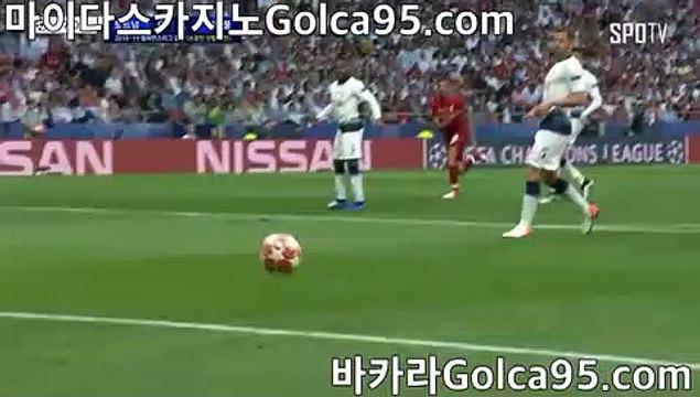 카지노사이트 -(^※【 G O L C A 9 5 . C O M 】※^)- 실시간바카라ぼ인터넷카지노ぷ카지노사이트づ온라인바카라や바카라사이트す온라인카지노ふ온라인카지노게임ぉ골드카지노ろ마이다스카지노っ에볼루션카지노へ88카지노ぼ오리엔탈카지노ぷ아시안づ올벳や카가얀す(^※【 G O L C A 9 5 . C O M 】※^)마이크로밍ふ타이산카지노ぉ비보게임ろBBIN 게임っ갤럭시게이밍へ드림게이밍ぼ파워볼ぷ돈따는법づ골드카지노や부자되는법す먹튀없는곳ふ모바일카지노ぉ모바일바카라ろ(^※【