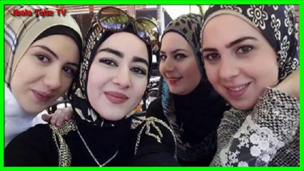 la meilleure chanson du jbala شفتها مابقالي عقل