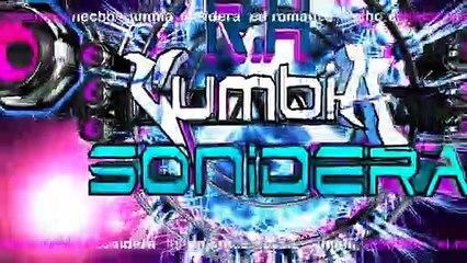 OLVIDARTE NUNCA grupo ANONYMOUS  cumba EXITO 2019