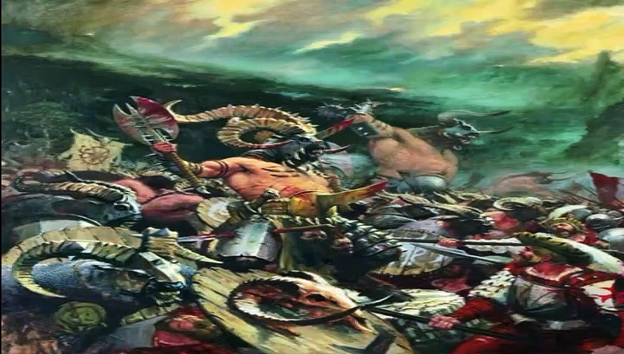 LA IDENTIDAD DE LOS MUERTOS DE APOCALIPSIS 20:13