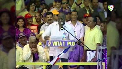 Artistas en la Política - Nuria Piera