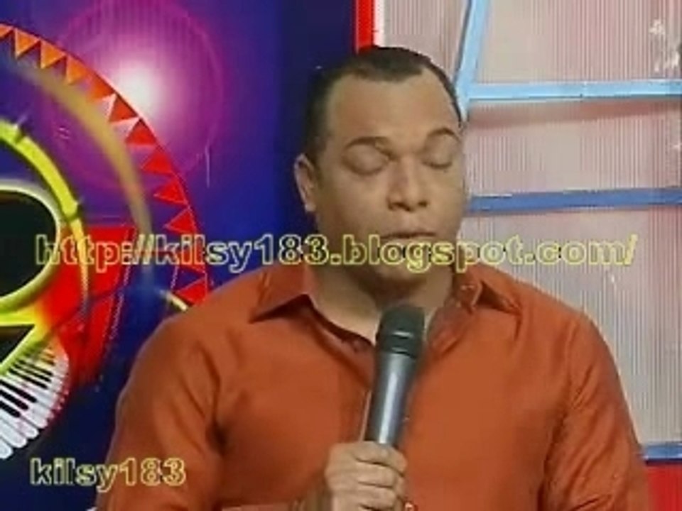El poder de las 12