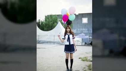 남구출장맛사지 ⊃ Ø1Ø_7386_8094 【ㅋ ㅏ톡 ss69】 ♀ 금정출장샵 수영출장맛사지 달성출장업소 부평출장아가씨