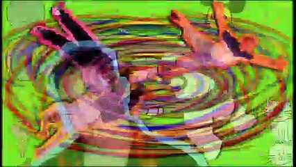 The Story of Tracy Beaker - Series 4 - Episode 2 - Bouncer vs Lol (GB - U)