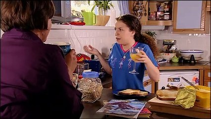 The Story of Tracy Beaker - Series 4 - Episode 6 - Can't Buy Me Love (GB - U)