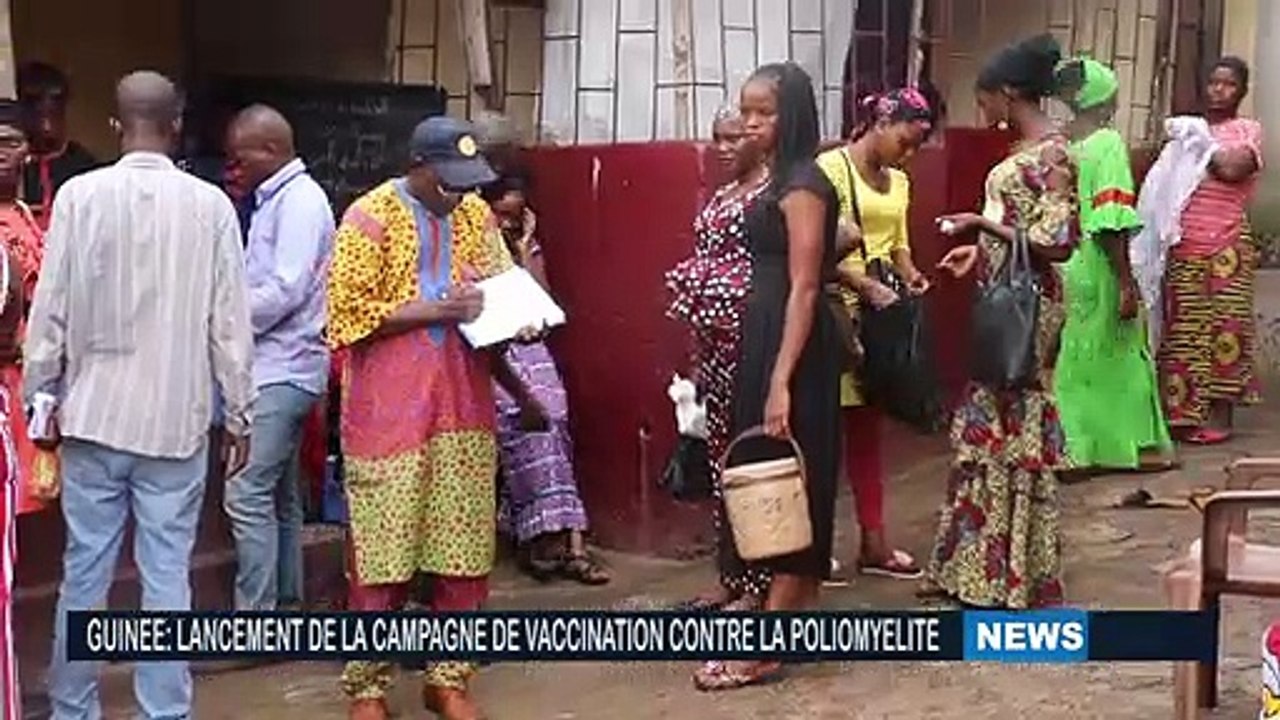 03 VACCINATION