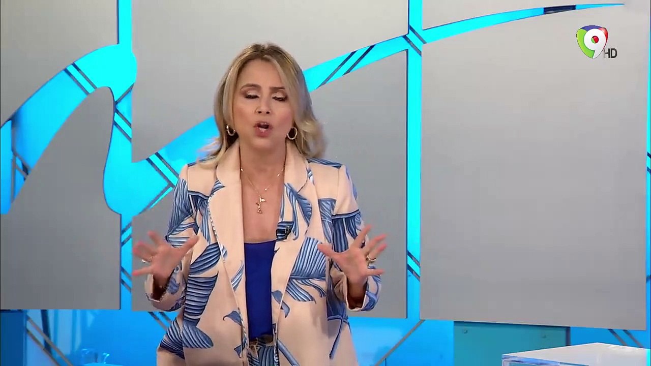 Fotocrónica Nuria Piera - 06/07/2019