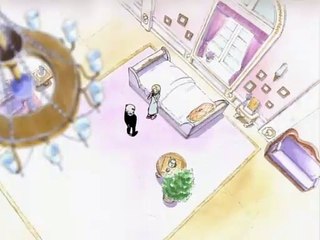 태안마사지 -후불100%ョØ1Øx3754x4472｛카톡WH838｝태안전지역출장샵 태안조건만남 태안출장마사지 태안안마 태안안마 태안마사지⊂⇒□