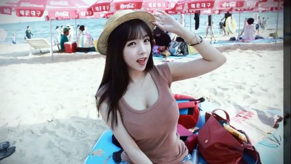 충북모텔출장 ∂ Ø1Ø_6588_2354 【카톡 ww25】 ⇔ 충남출장샵최고 경북출장샵강추 용인출장업소후불 안양출장샵후기