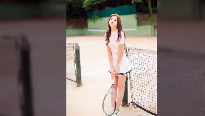 김포출장샵추천 ∝ Ø1Ø_7386_8094 【카톡 ss69】 ∫ 동두천출장샵가격 의정부출장샵추천 포천출장샵강추 춘천출장아가씨후불