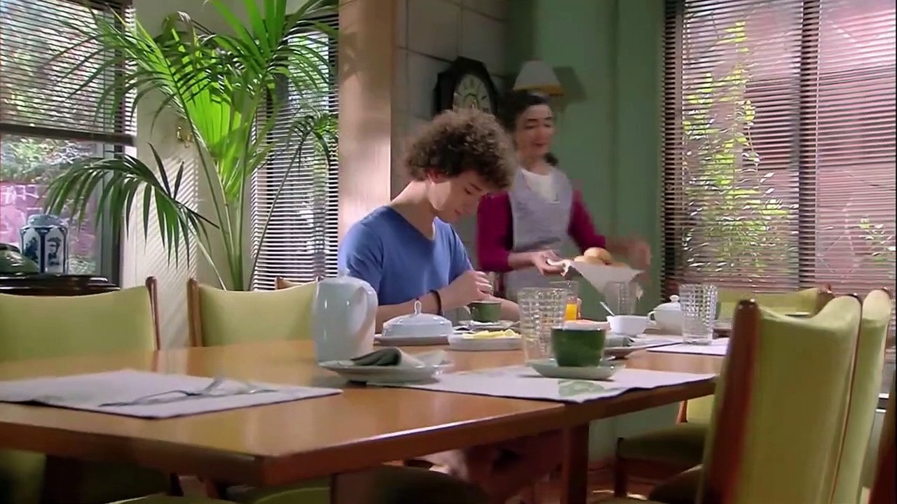 Amar a morir Capitulo 78