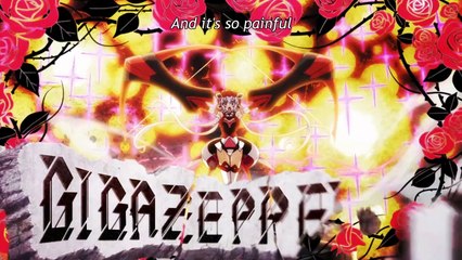 mpc-hc64 2019-07-07 09-29-31-314