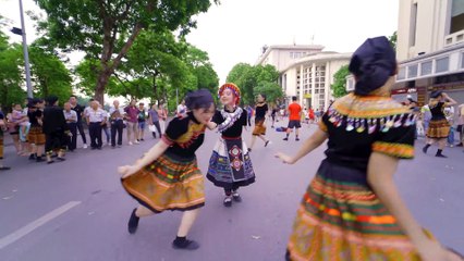 De_mi_noi_cho_ma_nghe_hoang_thuy_linh_dance_cover_by_cac_yQ9NC1ugO7A_1080p