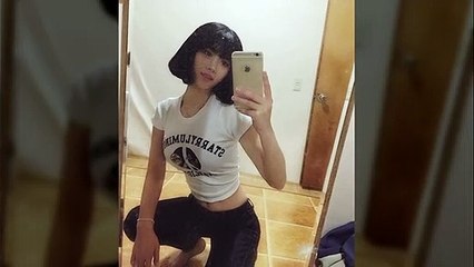 천안출장샵후불 ♀ Ø1Ø_7386_8094 【까톡 ss69】 ∵ 공주출장아가씨강추 논산출장아가씨 계룡애인대행 서천출장업소강추