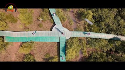 RX100  Pillaa Raa Full Video Song 4K