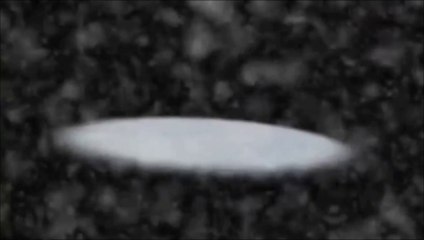 PARINAMAM പരിണാമം EVOLUTION YUKTHIVADI FREETHINKERS YUKTHIVADAM ATHEIST KERALA SCIENTIFIC MALAYALAM