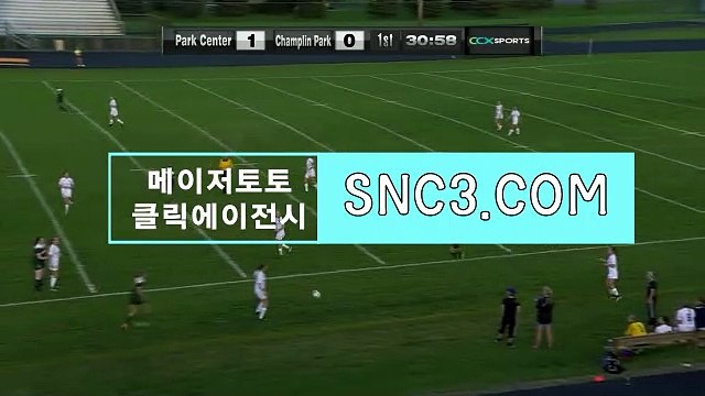 클릭에이전시 클릭사이트 ｛ CLICK-MT。ＣＯＭ ｝가입코드【ＣＡ７７】 스포츠토토적특 프로토타입