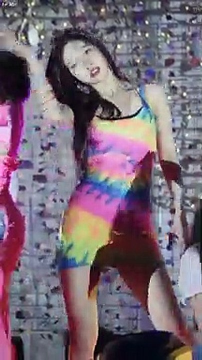 제주출장안마 ☎{Ø1Ø^7307^5207}♥{ 카톡sbS88 }【예v약ヌ금NO!】제주출장안마 제주출장마사지 -황제 제주오피 제주출장전문업소 제주출장안마 =제주콜걸
