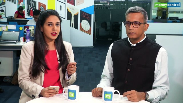 Editor’s Take | Charging Infrastructure Is The Need Of The Hour For EVs