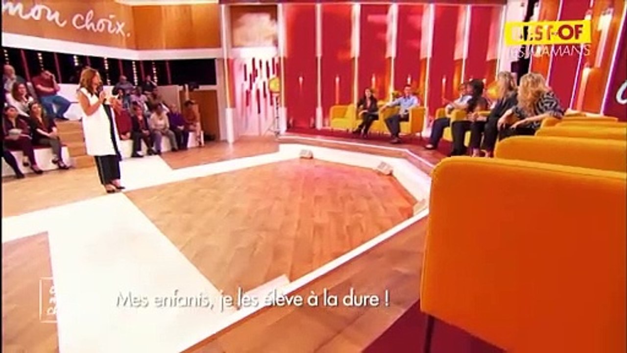 Je suis une célébrité, sortez-moi de là : Evelyne Thomas a refusé d’y participer