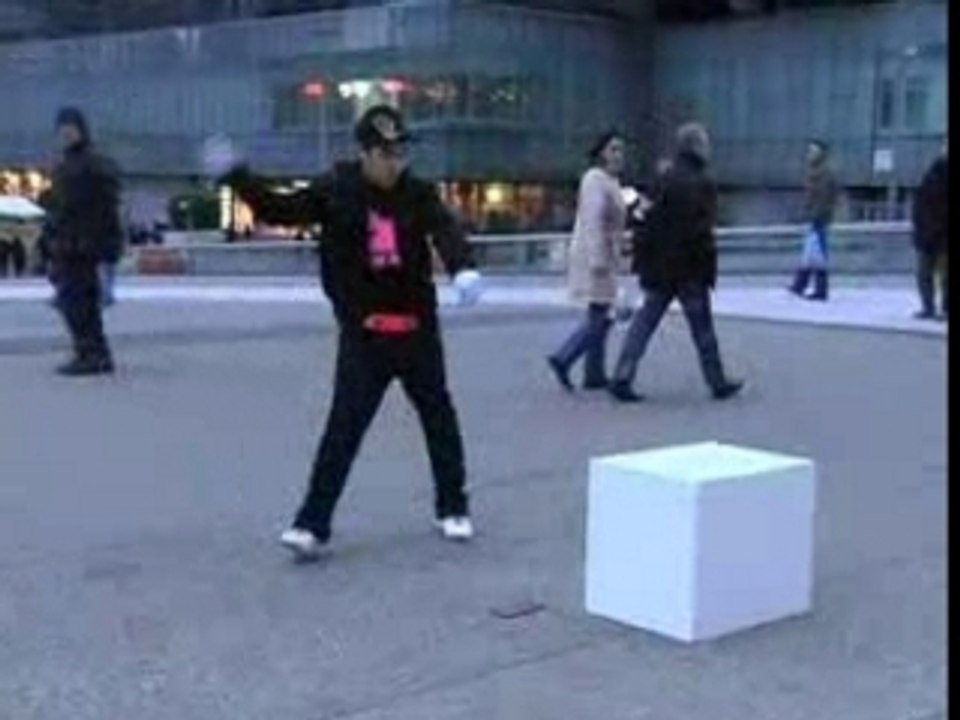 Tecktonik_Box