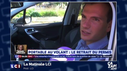 Leonardo ouvre la porte à un départ de Neymar du PSG - ZAPPING ACTU DU 09/07/2019