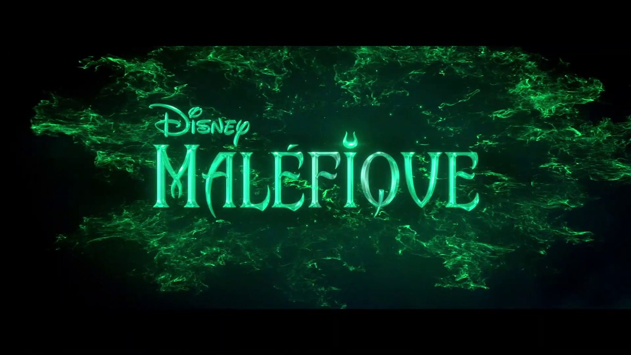 Malefique 2 : Le Pouvoir du Mal - Bande-Annonce 2 VOST