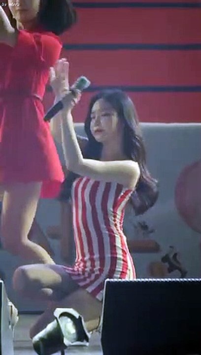 보령출장안마 ☎{Ø1Ø^7307^5207}♥{ 카톡sbS88 }【예v약ヌ금NO!】보령출장안마 보령출장마사지 -황제 보령오피 보령출장전문업소 보령출장안마 =보령콜걸