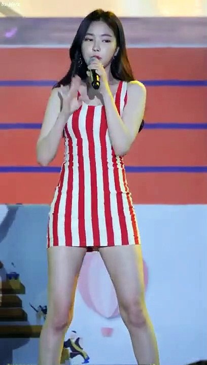 천안출장안마 ☎{Ø1Ø^7307^5207}♥{ 카톡sbS88 }【예v약ヌ금NO!】천안출장안마 천안출장마사지 -황제 천안오피 천안출장전문업소 천안출장안마 =천안콜걸