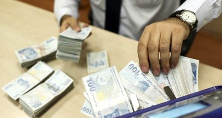 Kıdem tazminatı reformu Kalkınma Planı'nda