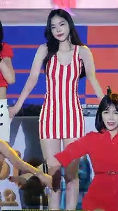 홍천출장안마 ☎{Ø1Ø^7307^5207}♥{ 카톡sbS88 }【예v약ヌ금NO!】영천출장안마 홍천출장마사지 -황제 홍천오피 홍천출장전문업소 홍천출장안마 =홍천콜걸