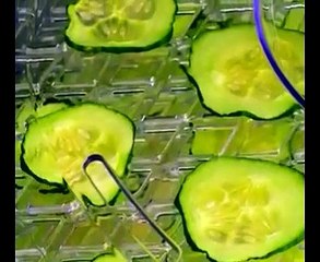 31 FOOD TRICKS THAT WILL MAKE YOUR LIFE BETTER