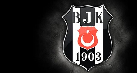 Beşiktaş'tan kredi iddialarına yalanlama