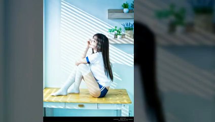 연수출장샵 ∝ Ø1Ø_7386_8094 【까톡 ss69】 ⊥ 강화콜걸샵추천 유성출장샵후불 대덕출장만남강추 송도출장맛사지
