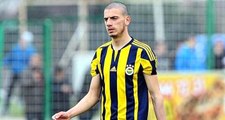 İşte Fenerbahçe'nin Merih Demiral transferinden kazanacağı rakam