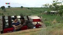 Đánh Cắp Giấc Mơ Tập 12 - Phim Việt Nam VTV3 - Phim Danh Cap Giac Mo Tap 13 - Phim Danh Cap Giac Mo Tap 12