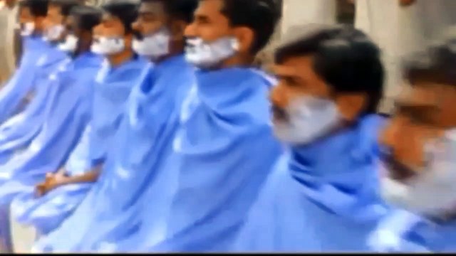 Maayavi — K. S. Chithra, Ranjith, Devi Sri Prasad | From: Mayavi (2005) — Soundtrack Album by Devi Sri Prasad | மொழி: மலையாளம்//Movie/Magic/Song/Malayalam