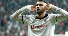 Beşiktaş'ta Burak Yılmaz şoku! Ayrılıyor