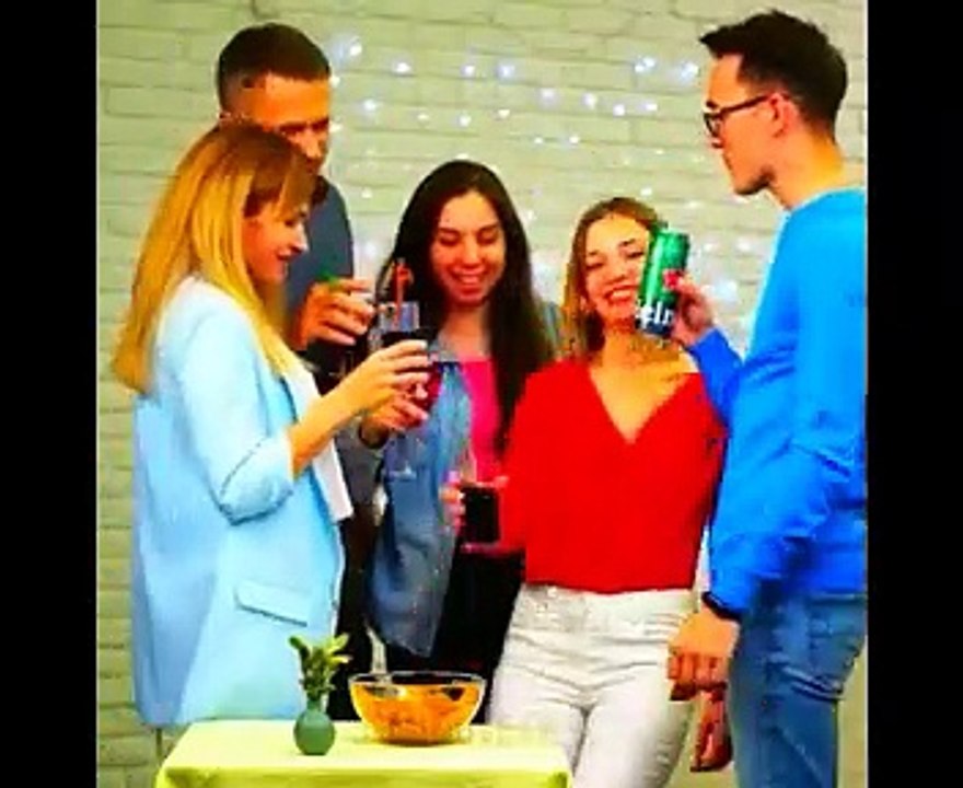 33 LIFE-SAVING HACKS FOR ANY KIND OF TROUBLE