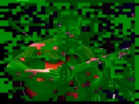 Ferhat Iguercha Algerie mon beau pays Slimane AZEM